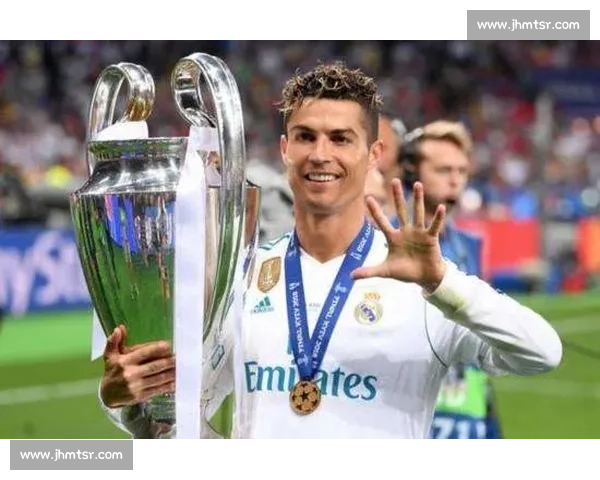 利物浦 1500 万甩卖莫顿暗藏分成,蓄力伊萨克转会再添变数 利物浦 1500 万甩卖莫顿暗藏分成,蓄力伊萨克转会再添变数