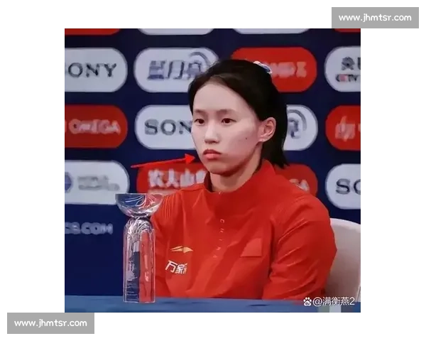 全红婵宣布重大退赛决定！队方批准康复计划，陈芋汐暖心祝福