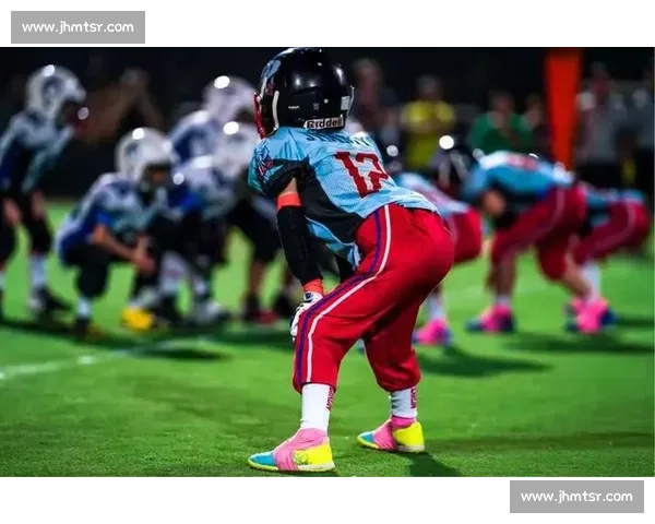 冲撞人生：8 年重庆橄榄球的热血与坚守