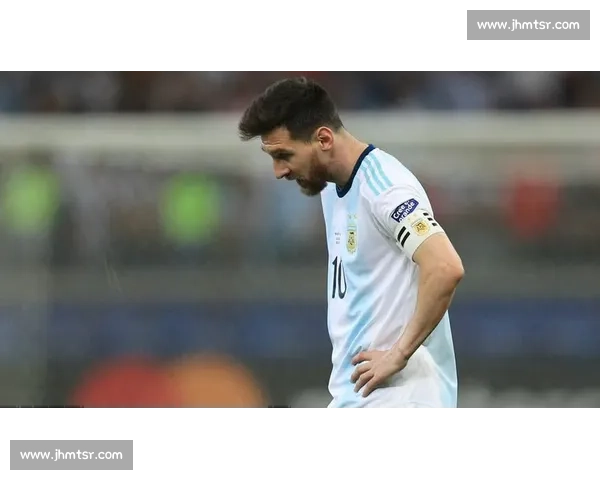 利雅得胜利与马竞争逐比利时中卫蒂特，法兰克福拒放核心