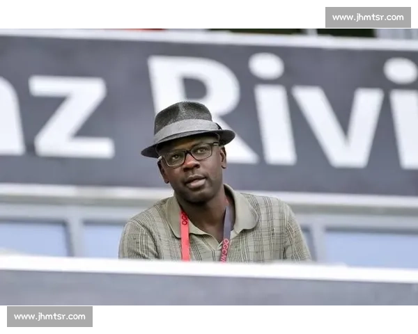 凯夫伦曝料：哥哥被误认队友，自封 “真图拉姆”