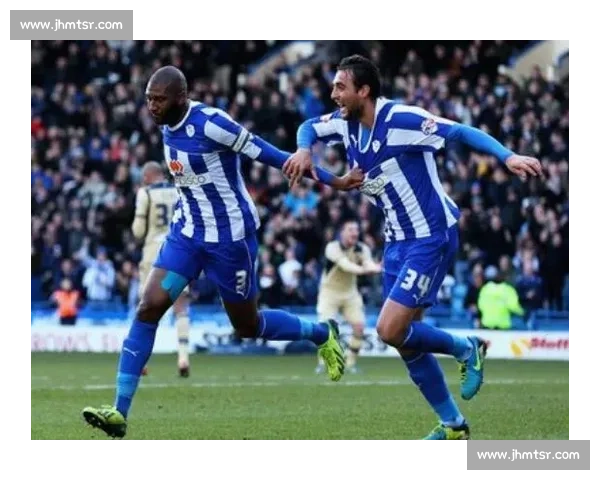 前诺丁汉森林铁卫托福洛自由转会夏洛特 FC，美职联再添英超经验