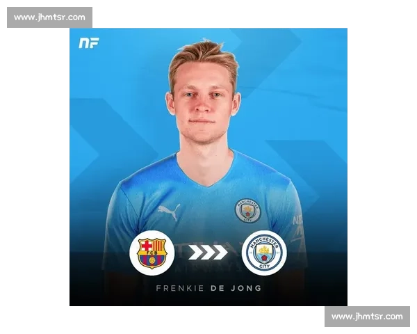 南安普顿 800 万欧报价科隆前锋唐斯 夏窗首签锁定美国新星 南安普顿 800 万欧报价科隆前锋唐斯 夏窗首签锁定美国新星