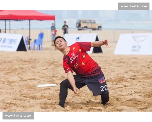 匹克态极科技护航 直播吧全胜晋级软件园 “厦门银行杯” 小组赛 匹克态极科技护航 直播吧全胜晋级软件园 “厦门银行杯” 小组赛