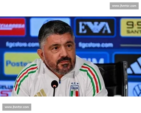 加图索回归执教!意大利剑指 2026 世界杯重生之路 加图索回归执教!意大利剑指 2026 世界杯重生之路