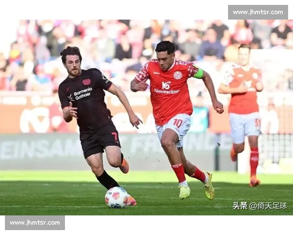 勒沃库森敲定宽萨转会,独立运作避开维尔茨交易影响 勒沃库森敲定宽萨转会,独立运作避开维尔茨交易影响