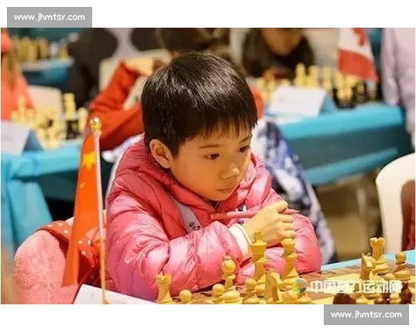 勇士中锋波斯特国际象棋快棋赛夺冠 2.5 万美元奖金全额捐赠公益