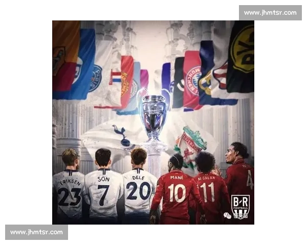 历史性逆转！新月主席泪洒球员通道 拥抱英雄将士创亚洲纪录