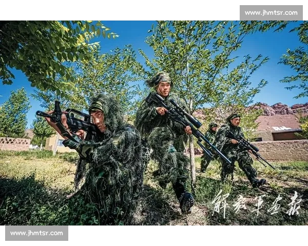 北仑 81 支战队燃情开战！霞浦之夏 201 场巅峰对决热血启幕