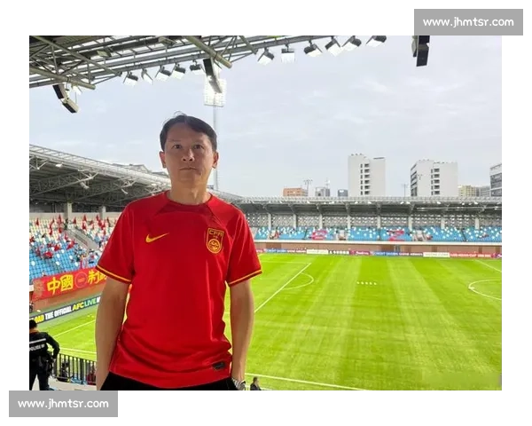 国足 10-0 赢球难掩尴尬：上半场离谱表现引争议