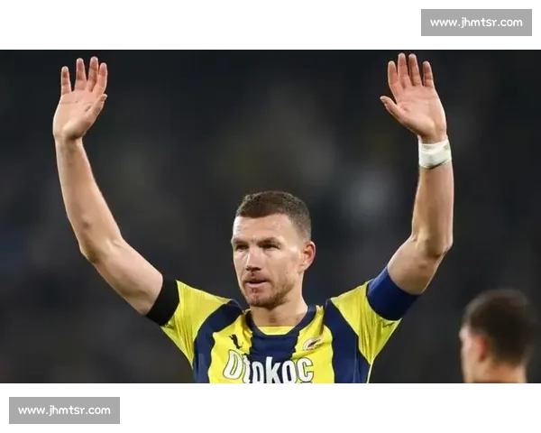 哲科抵意完成体检！自由身加盟佛罗伦萨签约在即