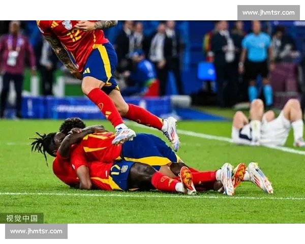 奥亚萨瓦尔 5 场造 9 球：西班牙锋线的沉默利刃