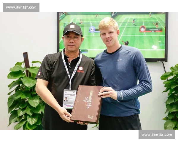 年入数亿吝于投入?李凯尔立功难暖球队寒心 年入数亿吝于投入?李凯尔立功难暖球队寒心