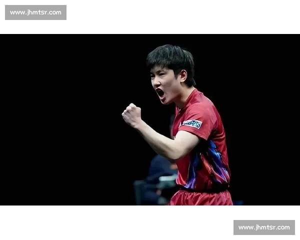 张本智和横滨夺冠脱衣庆祝引争议 中日球迷激辩体育礼仪 张本智和横滨夺冠脱衣庆祝引争议 中日球迷激辩体育礼仪