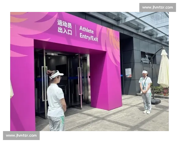 成都世运会 8662 名 “小青椒” 整装待发 青春力量点亮国际盛会 成都世运会 8662 名 “小青椒” 整装待发 青春力量点亮国际盛会