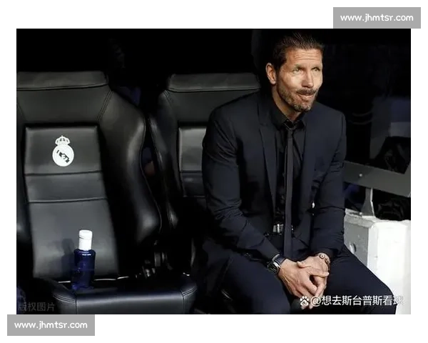 斯基拉：西蒙尼转会比萨遇阻，310 万欧高薪成拦路虎