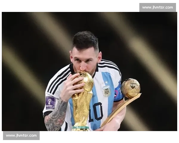 梅西神级传球 + 任意球制胜!世俱杯队友屡失良机 37 岁球王仍能一己之力改写比赛 梅西神级传球 + 任意球制胜!世俱杯队友屡失良机 37 岁球王仍能一己之力改写比赛