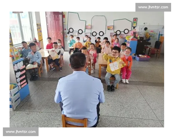 法比奥社媒庆生：宝贝 6 岁快乐，爸爸永远是你的守护者！