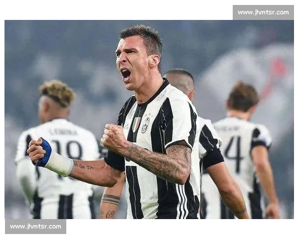 比利亚雷亚尔官宣 1600 万欧签 21 岁中场新星，莫莱罗加盟至 2030 年