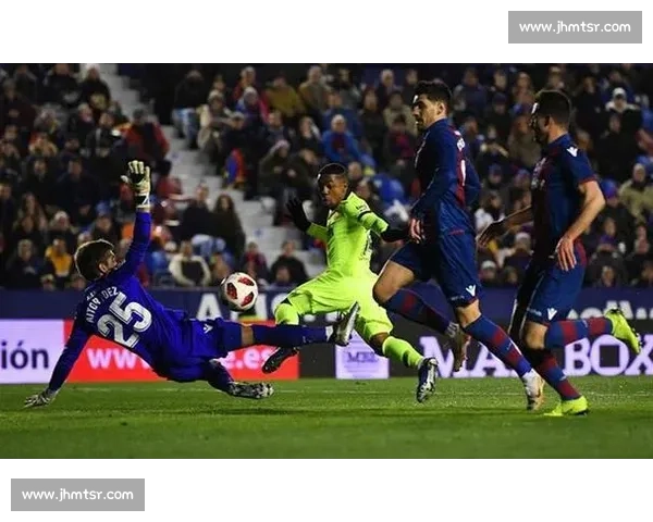 皇马天价求购未果：约克雷斯 8000 万标价吓退西甲豪门