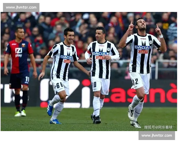 米兰天才争夺战！斯佩齐亚 1 年替代计划 vs 蒙扎 2 年长约博弈