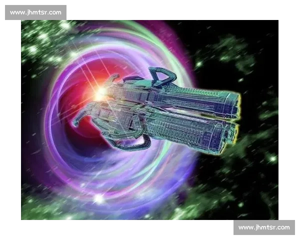 AI电竞对局,隐藏着怎样的“算法黑洞” AI电竞对局,隐藏着怎样的“算法黑洞”