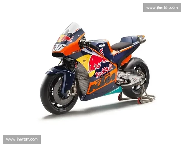 MotoGP 巨星的烦恼,夺冠之外的压力有多大 MotoGP 巨星的烦恼,夺冠之外的压力有多大