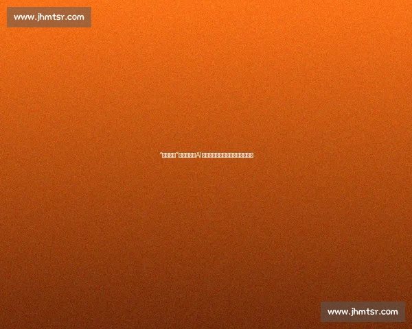 “上帝视角”触手可及,AI电竞直播,让比赛细节尽收眼底! “上帝视角”触手可及,AI电竞直播,让比赛细节尽收眼底!