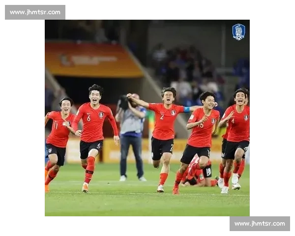 一场失利，世界排名跌宕起伏，运动的残酷与魅力