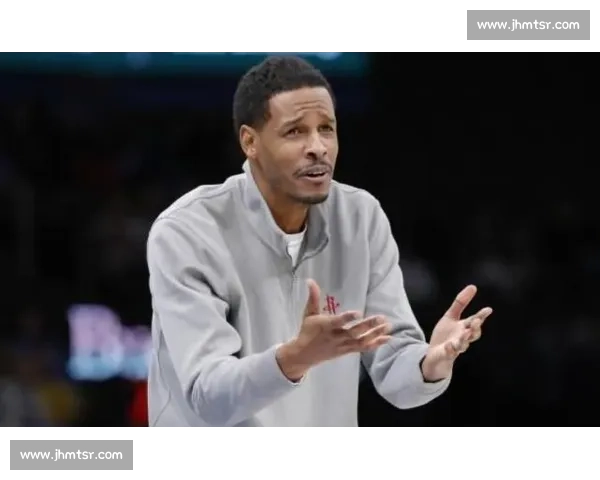 从“菜鸟”到“大神”,心理素质才是隐藏的MVP! 从“菜鸟”到“大神”,心理素质才是隐藏的MVP!