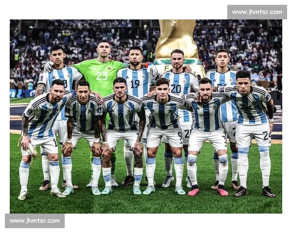 伤病潮来袭，2026世界杯球员名单，命运的齿轮能否咬合