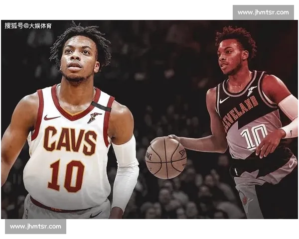 关于球员健康，NBA联盟官方通告给出最新指导方针