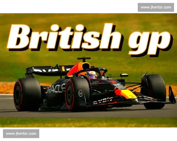 冰雹砸场!F1车队如何在混乱天气中抢占先机