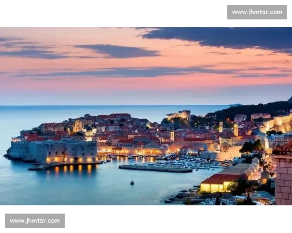 古老文明的土地，世界杯能否书写新的篇章