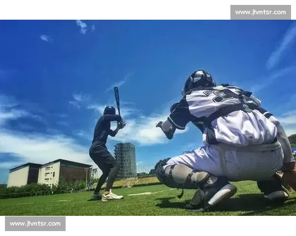 巅峰对决！回首那些令人窒息的棒球经典时刻，热血依旧！