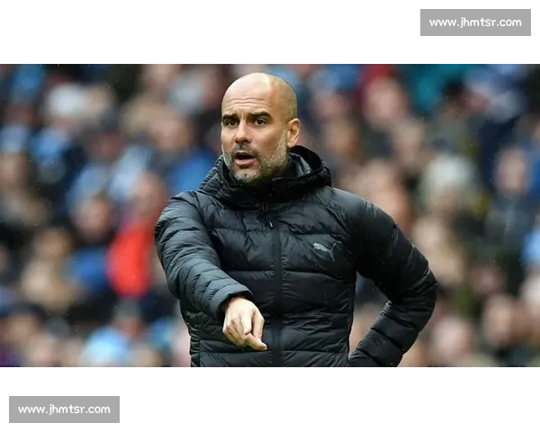 战术大师的博弈！欧超杯，看瓜迪奥拉如何运筹帷幄