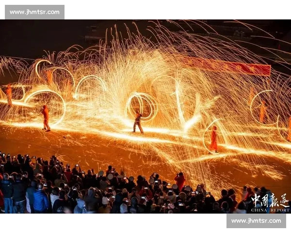 梦想的舞台，2026世界杯旧金山，绽放你的光彩！