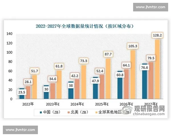 深度探索Deepseek平台创新应用及其未来发展趋势分析