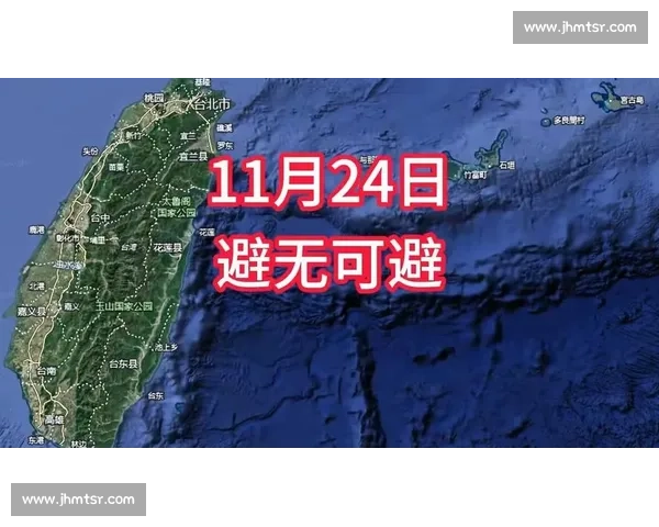 绝不缺席！日本电竞官方积极备战，奥运会项目呼声高涨！