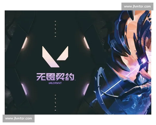 粉丝应援太给力！无畏契约战队士气如虹