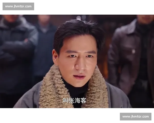 藏海花深处的秘密与未解之谜探索跨越时空的奇幻与现实交织之路