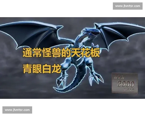 谁是游戏之王NBA2K电竞冠军榜，实力证明一切！