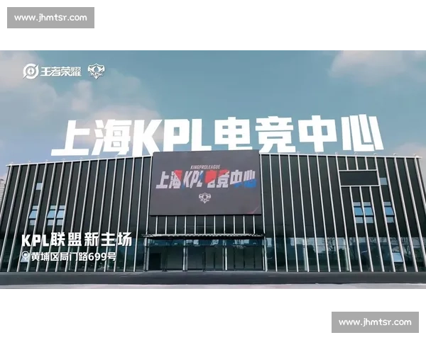 谁说电竞是青春饭老将宝刀未老，战术智慧闪耀全场！