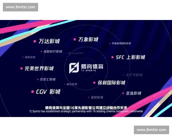 跨国电竞合作升温，文化交流新桥梁，全球玩家共赢！