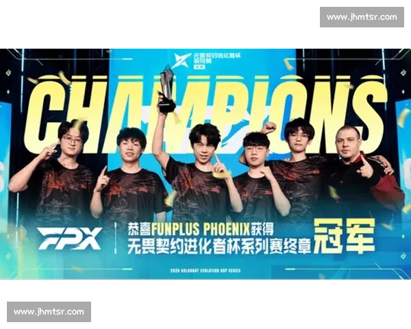 这局，我们不仅要赢比赛，还要赢得世界！电竞国际营销新篇章！