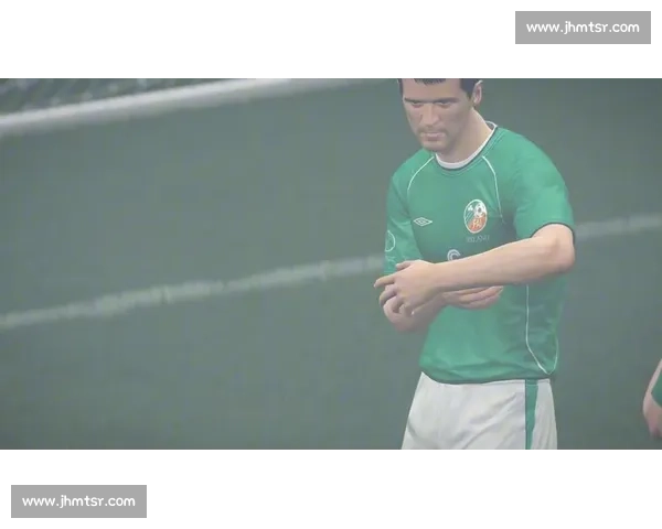 那些年我们一起追过的世界杯！经典战役回顾，热泪盈眶