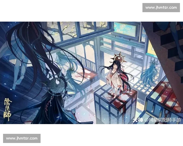 阴阳师百闻牌玩家的心酸泪，都是被大神虐出来的