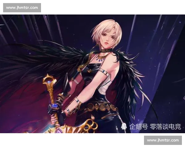 震撼！国服选手登顶电竞世界排名，民族荣耀时刻！