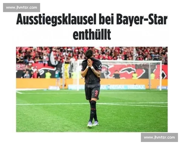 因卡皮耶经纪人否认马竞传闻，药厂 6000 万解约金锁死核心