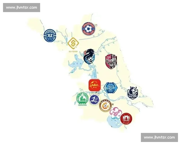 南通 “战袍” 亮剑苏超：草根逆袭书写城市荣耀